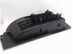 Recambio de puntera delantero derecha para citroen jumpy furgón 2.0 club m referencia OEM IAM 98091632ZD  