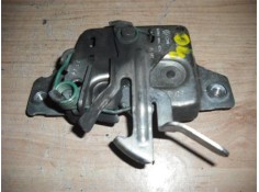 CERRADURA CAPO 8201004024 