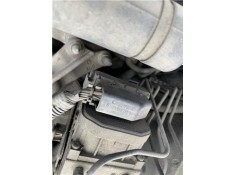 Recambio de nucleo abs para honda civic berlina 3 (ep) 1.6i sport referencia OEM IAM 0265216895 57110S6DG60 