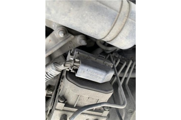 Recambio de nucleo abs para honda civic berlina 3 (ep) 1.6i sport referencia OEM IAM 0265216895 57110S6DG60 