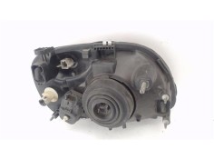Recambio de faro delantero izquierdo para nissan micra (k11) 1.0 i 16v referencia OEM IAM B60606F620  