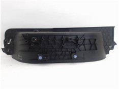 Recambio de puntera delantero derecha para citroen jumpy furgón 2.0 club m referencia OEM IAM 98091632ZD  