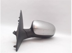 Recambio de retrovisor electrico izquierdo para opel corsa c referencia OEM IAM   