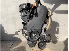 Recambio de motor completo para volkswagen polo iii (6n1) 1.6 confort referencia OEM IAM AEE  