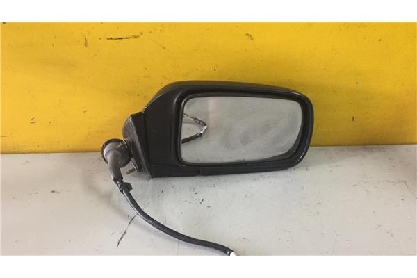 Recambio de retrovisor electrico derecho para chrysler voyager (gs)(1996 ) 2.0 family [2,0 ltr. - 98 kw 16v cat] referencia OEM 