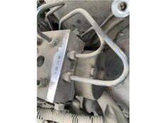 Recambio de nucleo abs para honda civic berlina 3 (ep) 1.6i sport referencia OEM IAM 0265216895 57110S6DG60 