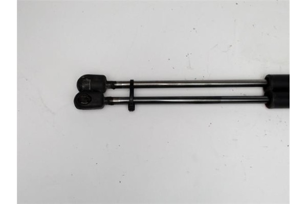 Recambio de nucleo abs para honda civic berlina 3 (ep) 1.6i sport referencia OEM IAM 0265216895 57110S6DG60 