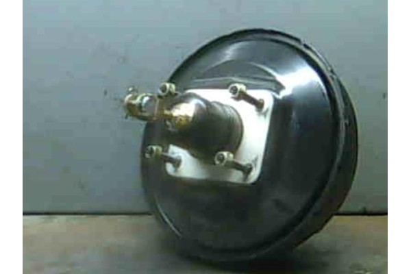 Recambio de servofreno para honda hr-v (gh)(1999) 1.6 16v 4wd referencia OEM IAM   
