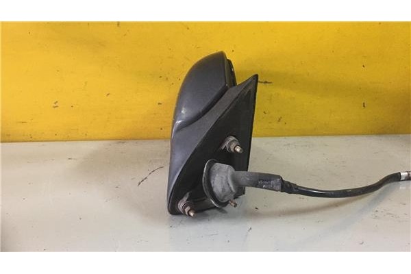 Recambio de retrovisor electrico derecho para chrysler voyager (gs)(1996 ) 2.0 family [2,0 ltr. - 98 kw 16v cat] referencia OEM 
