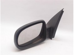 Recambio de retrovisor electrico izquierdo para opel corsa c referencia OEM IAM   