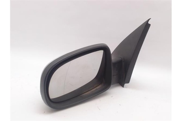 Recambio de retrovisor electrico izquierdo para opel corsa c referencia OEM IAM   