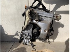 Recambio de motor completo para volkswagen polo iii (6n1) 1.6 confort referencia OEM IAM AEE  