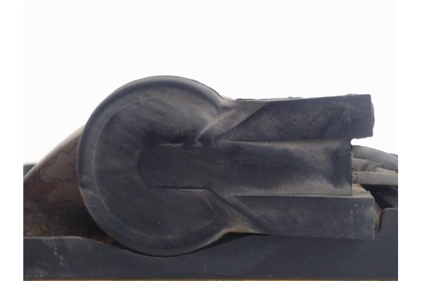 Recambio de faro antiniebla izquierdo para renault r 21 nevada (k48) referencia OEM IAM   