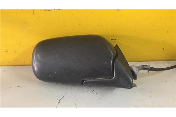 Recambio de retrovisor electrico derecho para chrysler voyager (gs)(1996 ) 2.0 family [2,0 ltr. - 98 kw 16v cat] referencia OEM 