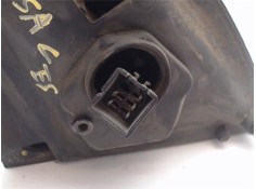 Recambio de retrovisor electrico izquierdo para opel corsa c referencia OEM IAM   