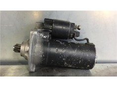 MOTOR ARRANQUE 085911023A 0001124011 85911023K AUDI | 85911023KX AUDI