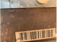 Recambio de motor completo para volkswagen polo iii (6n1) 1.6 confort referencia OEM IAM AEE  