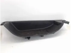 Recambio de puntera delantero izquierda para citroen jumpy furgón 2.0 club m referencia OEM IAM 9801633ZD  