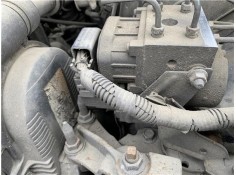 Recambio de nucleo abs para honda civic berlina 3 (ep) 1.6i sport referencia OEM IAM 0265216895 57110S6DG60 