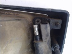 Recambio de faro antiniebla izquierdo para renault r 21 nevada (k48) referencia OEM IAM   