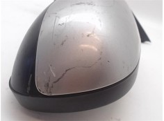 Recambio de retrovisor electrico izquierdo para opel corsa c referencia OEM IAM   