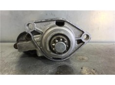 Recambio de motor arranque para volkswagen polo iii (6n1) 64 1.9 d referencia OEM IAM 085911023A 0001124011 85911023K , AUDI | 8