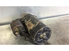 Recambio de motor arranque para volkswagen polo iii (6n1) 64 1.9 d referencia OEM IAM 085911023A 0001124011 85911023K , AUDI | 8