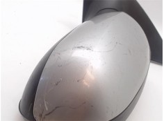 Recambio de retrovisor electrico izquierdo para opel corsa c referencia OEM IAM   