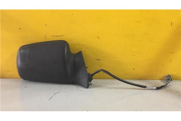 Recambio de retrovisor electrico derecho para chrysler voyager (es)(1987) 2.5 s [2,5 ltr. - 72 kw cat] referencia OEM IAM E10117