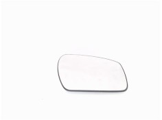 CRISTAL RETROVISOR DCHO 438 FIAT | 456 FIAT | 36 FORD | E2 FORD | 108 RENAULT | 31 RENAULT | 6 FORD | 81 AUDI | E FORD | G FORD 