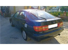 toyota carina (t19) del año 1996