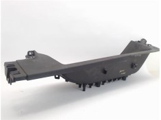 Recambio de puntera delantero izquierda para citroen jumpy furgón 2.0 club m referencia OEM IAM 9801633ZD  