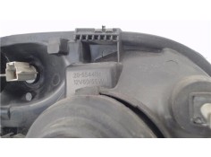 Recambio de faro delantero izquierdo para nissan micra (k11) 1.0 i 16v referencia OEM IAM B60606F620  