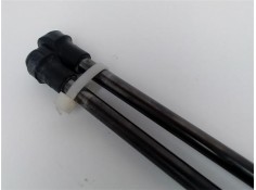 Recambio de amortiguador porton para fiat ii panda (169) 1.2 referencia OEM IAM X4261710280N  