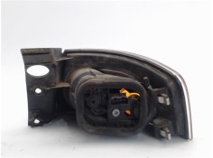 Recambio de piloto trasero izquierdo para seat ibiza (6l1) referencia OEM IAM 6L6945095A 45404 