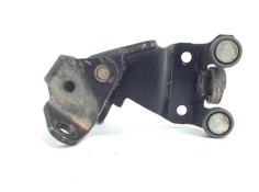 Recambio de bisagra inf. puerta trasero derecha para citroen jumpy referencia OEM IAM   