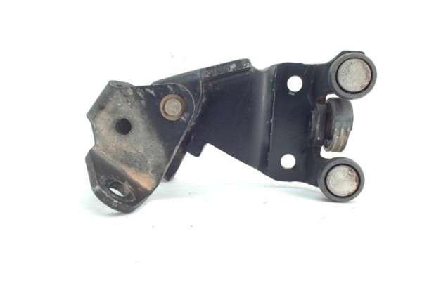 Recambio de bisagra inf. puerta trasero derecha para citroen jumpy referencia OEM IAM   