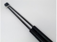 Recambio de amortiguador porton para fiat ii panda (169) 1.2 referencia OEM IAM X4261710280N  