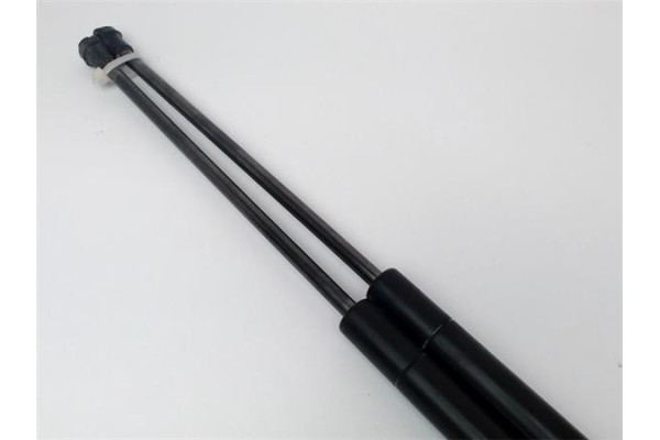 Recambio de amortiguador porton para fiat ii panda (169) 1.2 referencia OEM IAM X4261710280N  