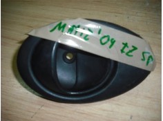 Recambio de manilla para daewoo matiz 0.8 referencia OEM IAM 96563305  