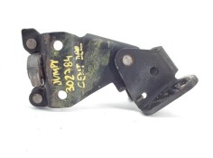 Recambio de bisagra inf. puerta trasero derecha para citroen jumpy referencia OEM IAM   