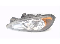 FARO DELANTERO IZQUIERDO 260609F626 