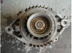 Recambio de alternador para nissan almera (n16/e) 1.5 referencia OEM IAM 23100BU010  