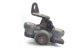 Recambio de bisagra inf. puerta trasero derecha para citroen jumpy referencia OEM IAM   