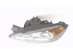 Recambio de faro delantero izquierdo para nissan primera berlina (p11) 2.0 referencia OEM IAM 260609F626  