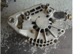 Recambio de alternador para nissan almera (n16/e) 1.5 referencia OEM IAM 23100BU010  