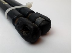 Recambio de amortiguador porton para fiat ii panda (169) 1.2 referencia OEM IAM X4261710280N  