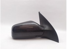 Recambio de retrovisor electrico derecho para opel astra g berlina referencia OEM IAM   