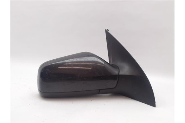 Recambio de retrovisor electrico derecho para opel astra g berlina referencia OEM IAM   