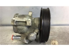 Recambio de bomba servodireccion para volkswagen polo iii (6n1) 64 1.9 d referencia OEM IAM 6NO422154A 26069334 